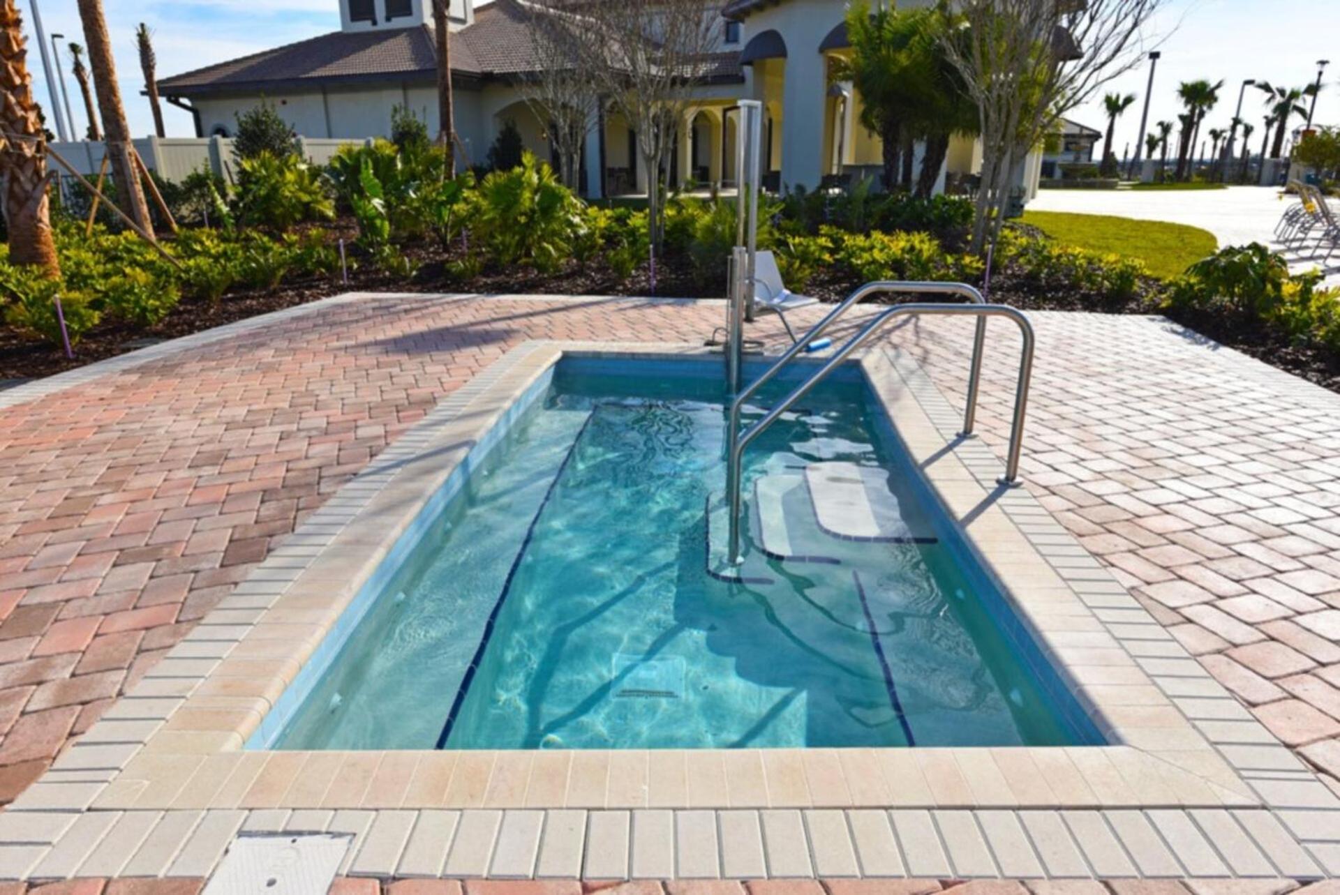 Secluded Paradise: 7 Bedroom Villa 6372 Loughman Exterior foto